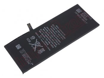 Batería genérica para iPhone 6S Plus - 2750mAh / 3.8V / 10.45 Wh / Li-ion